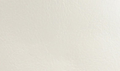 Journee Collection Women's Chantry Mid Shaft Western Boots In White