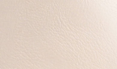 Journee Collection Women's Chantry Mid Shaft Western Boots In Beige