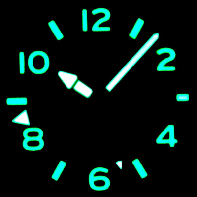 Pre-owned Citizen Promaster Land Bj7107-83e Eco-drive Gmt Black Dial World Time Men Watch In Dark Slate Gray