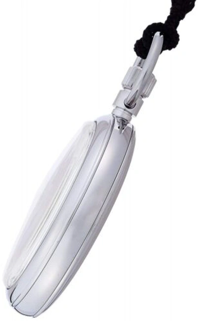 Pre-owned Seiko Svbr003 Quartz Railroad Railway Pocket Watch From Japan Fast Shipping