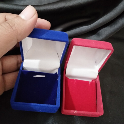 Pre-owned Online0369 3.9 Ct Round Cubic Zirconia Mens Miami Cuban Link Bracelet 925 Over Silver In White