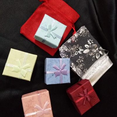 Pre-owned Online0369 3.9 Ct Round Cubic Zirconia Mens Miami Cuban Link Bracelet 925 Over Silver In White