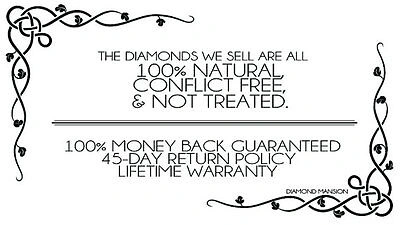 Pre-owned Diamond Mansion 2.70 Tcw Pear Cut Halo U-prong Pave Diamond Engagement Ring - Gia Certified In White