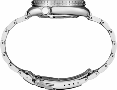 Pre-owned Seiko Men's Automatic Prospex Turtle Divers 200m Special Edition Watch Srph59