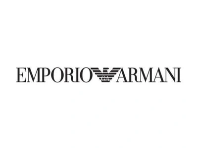 Pre-owned Emporio Armani $895 Msrp | Men's Swiss Black Lizard Leather Quartz Watch- Ars2001