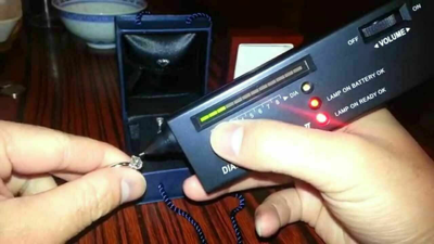 Pre-owned Online0369 Men's Cuban Eternity Band Ring 1ct Vvs Natural Moissanite Sterling 925 Silver In White