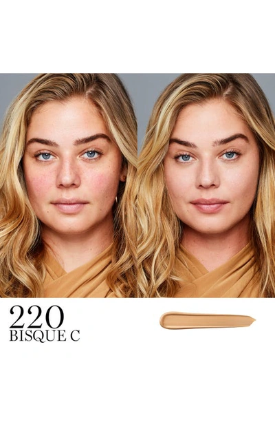 Lancôme Teint Idole Ultra Wear All Over Concealer In 220 Buff C