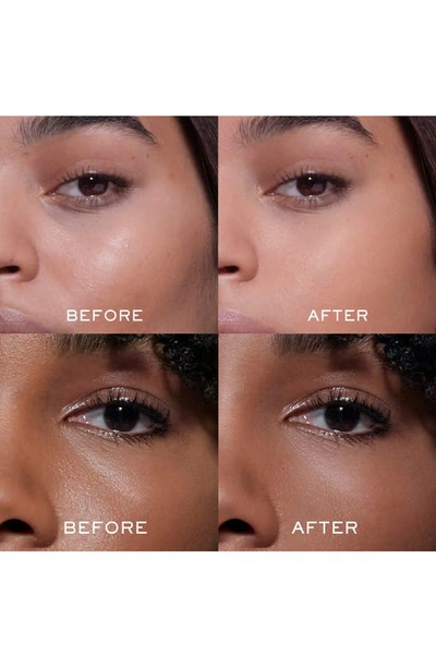 Lancôme Teint Idole Ultra Wear All Over Concealer In 220 Buff C