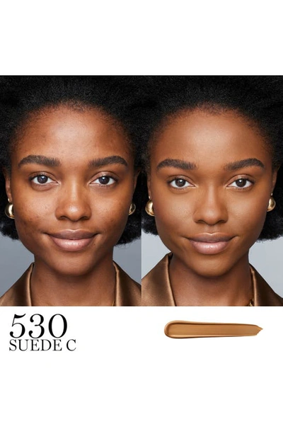 Lancôme Teint Idole Ultra Wear All Over Concealer In 530 Suede C
