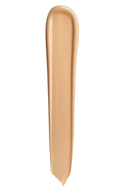 Lancôme Teint Idole Ultra Wear All Over Concealer In 220 Buff C