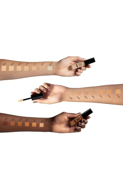 Lancôme Teint Idole Ultra Wear All Over Concealer In 560 Suede C