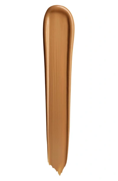 Lancôme Teint Idole Ultra Wear All Over Concealer In 530 Suede C