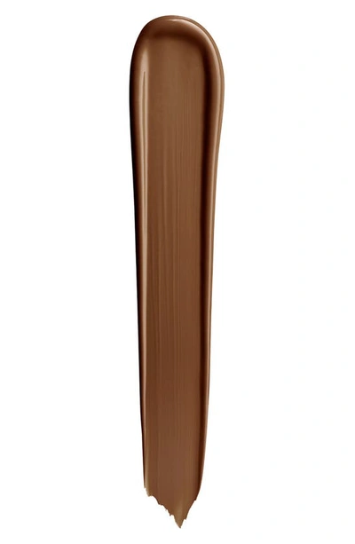 Lancôme Teint Idole Ultra Wear All Over Concealer In 560 Suede C
