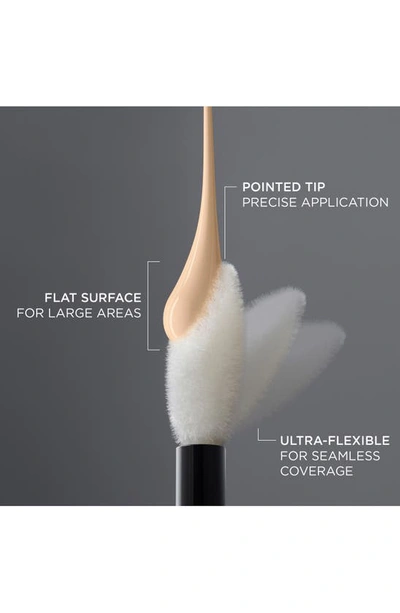 Lancôme Teint Idole Ultra Wear All Over Concealer In 470 Suede C