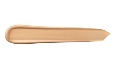 Lancôme Teint Idole Ultra Wear All Over Concealer In 220 Buff C