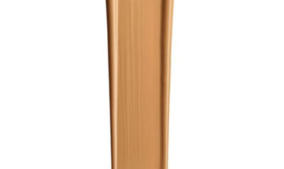 Shop Lancôme Teint Idole Ultra Wear All Over Concealer In 470 Suede C