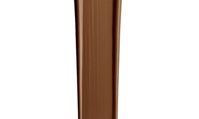 Lancôme Teint Idole Ultra Wear All Over Concealer In 560 Suede C