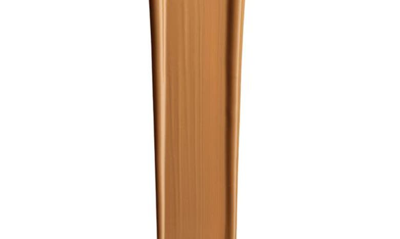Lancôme Teint Idole Ultra Wear All Over Concealer In 530 Suede C