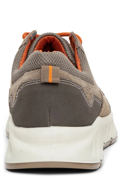Ara Prague Sneaker In Beige