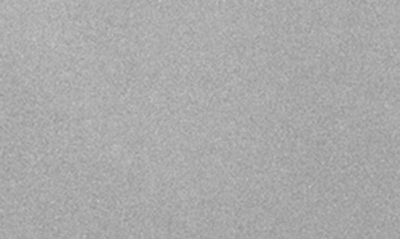 Cutter & Buck Adapt Eco Knit Stretch Recycled Mens Big And Tall Quarter Zip Pullover Jacket In Gray