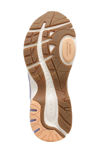 vionic tokyo sneaker