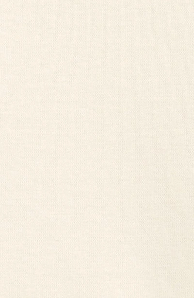 Shop Off-white Layette Industrial Logo Cotton Bodysuit In White Yellow