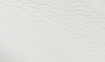 Paul Green Faye Sneaker In Ivr Mc Lea