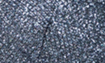Roma Confidential Glam 2-piece Set In Charcoal