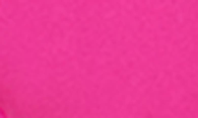 Roma Confidential Kiss & Tell Underwire Bra, Garter Belt & Thong Set In Pink