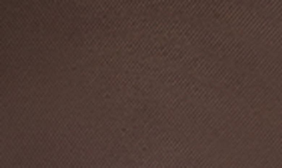 Roma Confidential After Hours Feather Trim Mesh Chemise With G-string Thong In Black