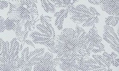 Tommy Bahama San Lucio Sonoma Sketch Button-up Shirt In Bering Blue