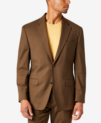 Sean john outlet suit jacket