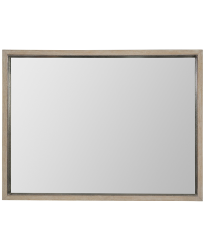 Bernhardt Solaria Mirror