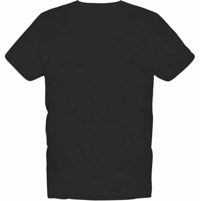 Mc2 Saint Barth Man Cotton T-shirt With Piglet Print Lucia Heffernan Special Edition