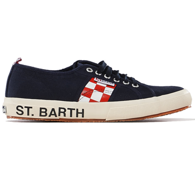 Superga mc2 hotsell