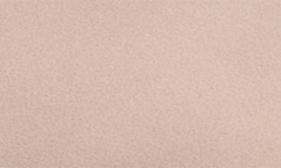 Journee Collection Lunna Crystal Embellished Pump In Blush