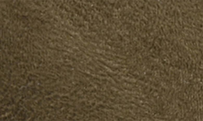 Journee Collection Collection Women's Tru Comfort Foam Erika Flat In Olive