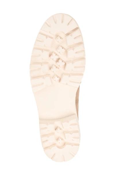 Journee Collection Erika Tru Comfort Foam Loafer In Taupe