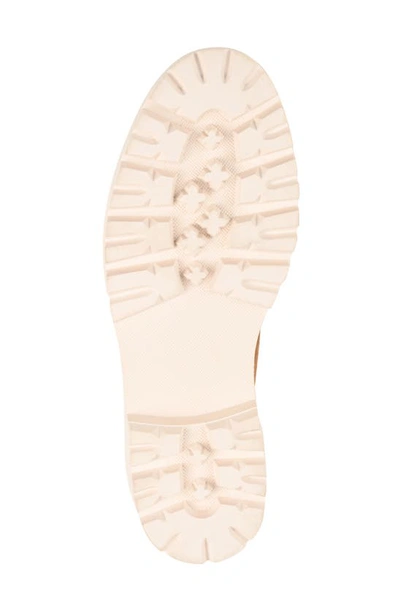 Journee Collection Erika Tru Comfort Foam Loafer In Tan