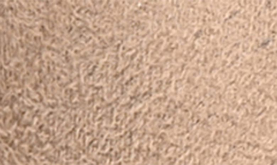 Journee Collection Erika Tru Comfort Foam Loafer In Taupe