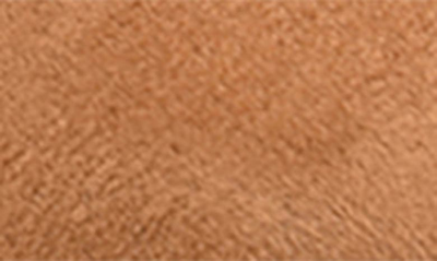 Journee Collection Collection Women's Aizlynn Flat In Tan
