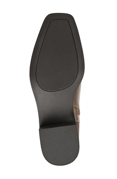 Journee Collection Aubrie Tru Comfort Foam Bootie In Taupe