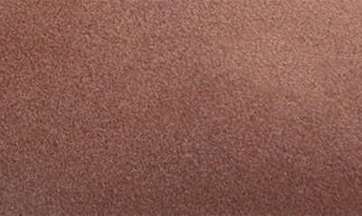 Journee Collection Collection Women's Ollie Pump In Brown