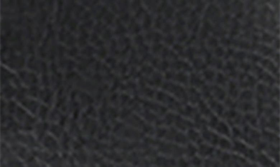 Journee Collection Maggs Pointed Toe Flat In Black