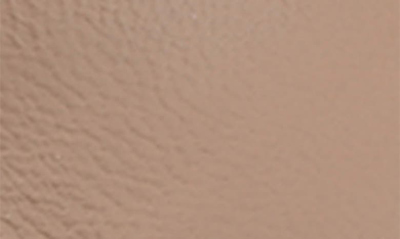 Journee Collection Maggs Pointed Toe Flat In Taupe