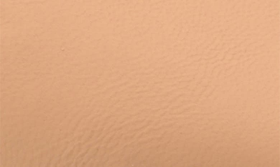 Journee Collection Paulina Slingback Pump In Tan