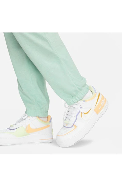 NIKE SPORTSWEAR GYM SWEATPANTS 
