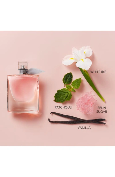 Lancôme La Vie Est Belle Eau De Parfum 5.1 Oz.