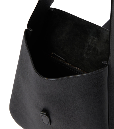 Saint Laurent Bags In Noir