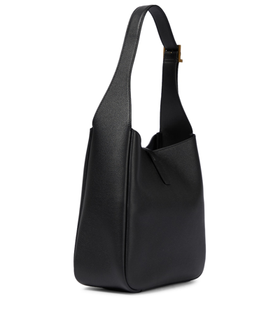 Saint Laurent Bags In Noir
